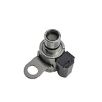Rear Differential Solenoid for Honda CR-V HR-V RDX AWD (2007–2023)
