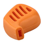 Throttle Knob GX20193 for Lawn Tractors (Compatible with Multiple Models)