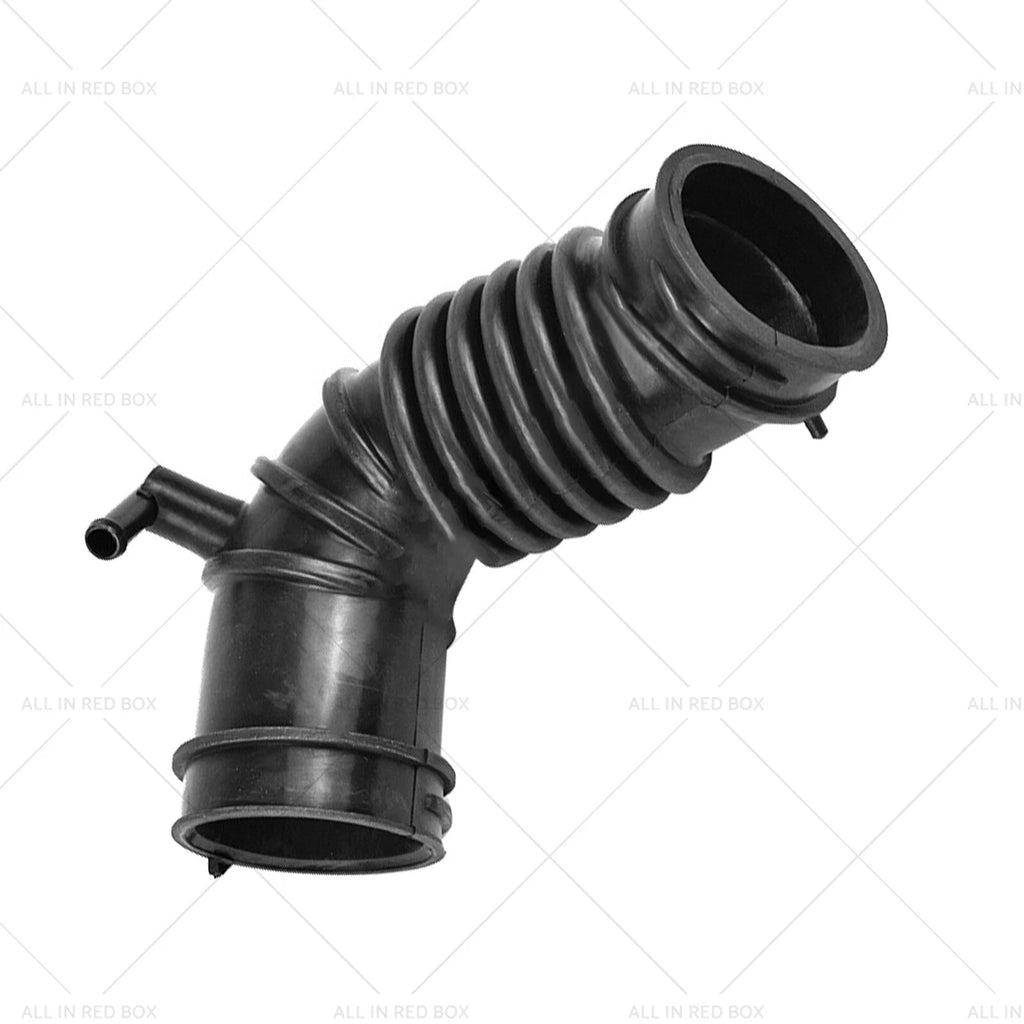 Air Cleaner Intake Inlet Hose Pipe for Mitsubishi Lancer (2008–2010) 1505A421