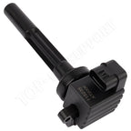 Ignition Coil for Isuzu Vehicross V6 3.5L (1999–2001)