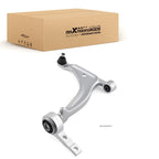 Front Lower Control Arm w/ Ball Joint for Nissan Altima Maxima (2004–2008)