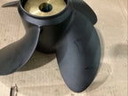 Solas Amita 4 Blade Propeller 14.25 X 19P for SLS-8813-143-19
