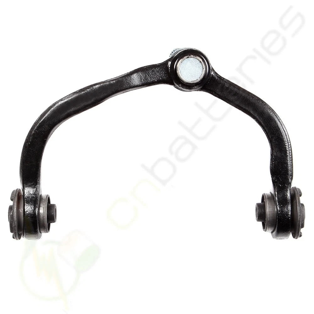 4X Upper Control Arm Ball Joint Set for Ford Expedition 2003–2004 4WD