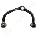 4X Upper Control Arm Ball Joint Set for Ford Expedition 2003–2004 4WD