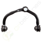 4X Upper Control Arm Ball Joint Set for Ford Expedition 2003–2004 4WD