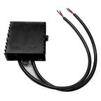 LED Underwater Light Driver for Five Oceans (10/30V, 580-630mA, FO4376)