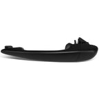 Rear Door Pull Handle for BMW 320i 325xi E46 (2001–2005)
