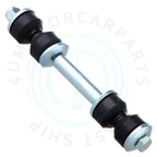 15x Front Ball Joint Inner Tie Rod End Kit for Chevrolet C2500 C3500 (1993–2000)