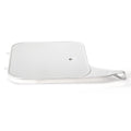Front Number Plate for Honda XR200R (1990-1999)