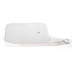 Front Number Plate for Honda XR200R (1990-1999)