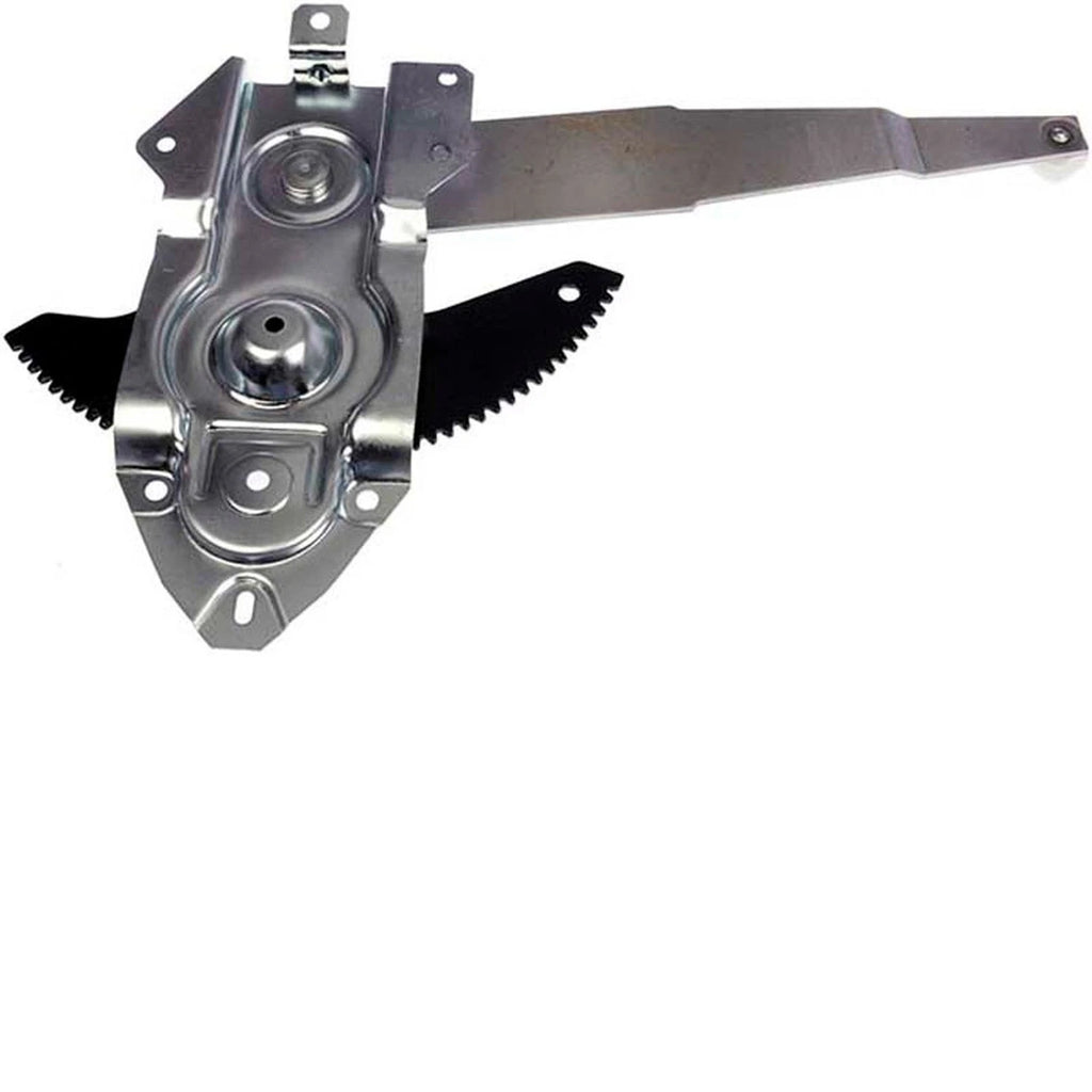 Power Window Regulator for Ford Ranger (1985–1992) Right Side