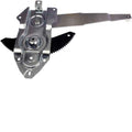 Power Window Regulator for Ford Ranger (1985–1992) Right Side