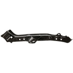 Radiator Support Core for RAV4 (2006–2012)