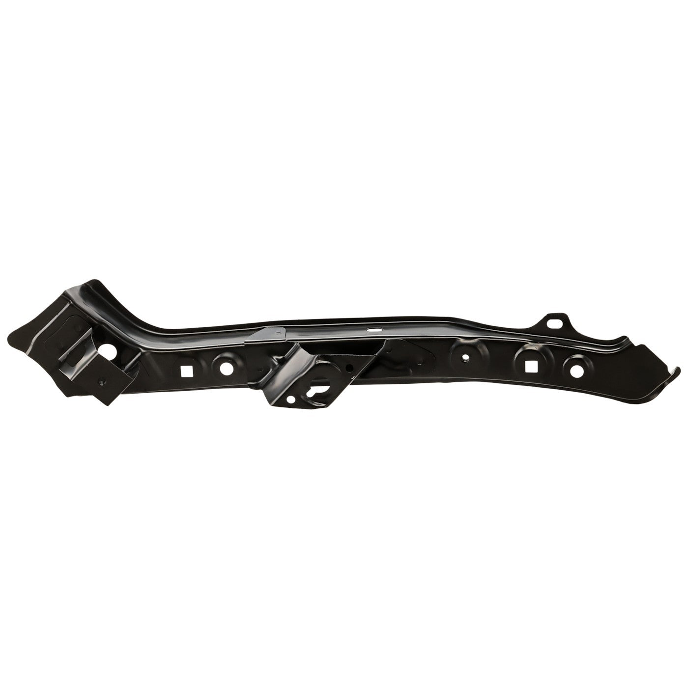 Radiator Support Core for RAV4 (2006–2012)