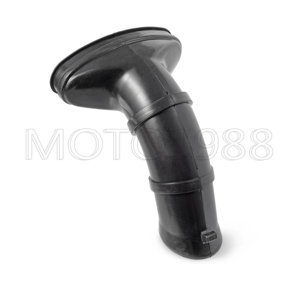 Snorkel Intake Airbox Duct Boot for Yamaha Banshee 350 (1987-2006)