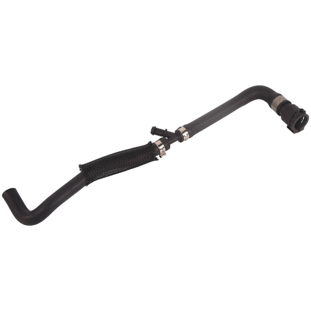 Coolant Hose for BMW X5 E70 L6 3.0L (2006-2009)