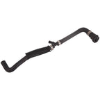 Coolant Hose for BMW X5 E70 L6 3.0L (2006-2009)