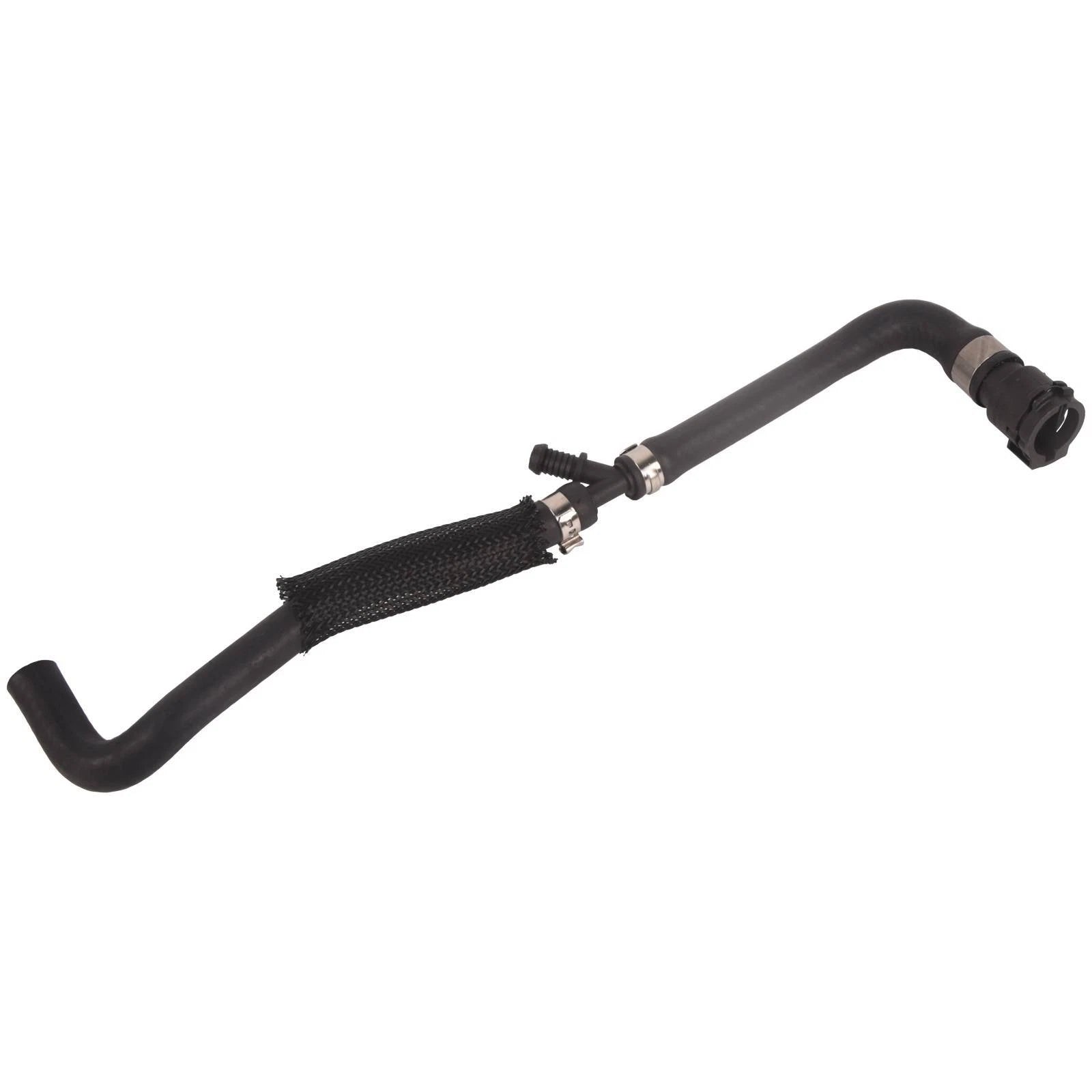 Coolant Hose for BMW X5 E70 L6 3.0L (2006-2009)