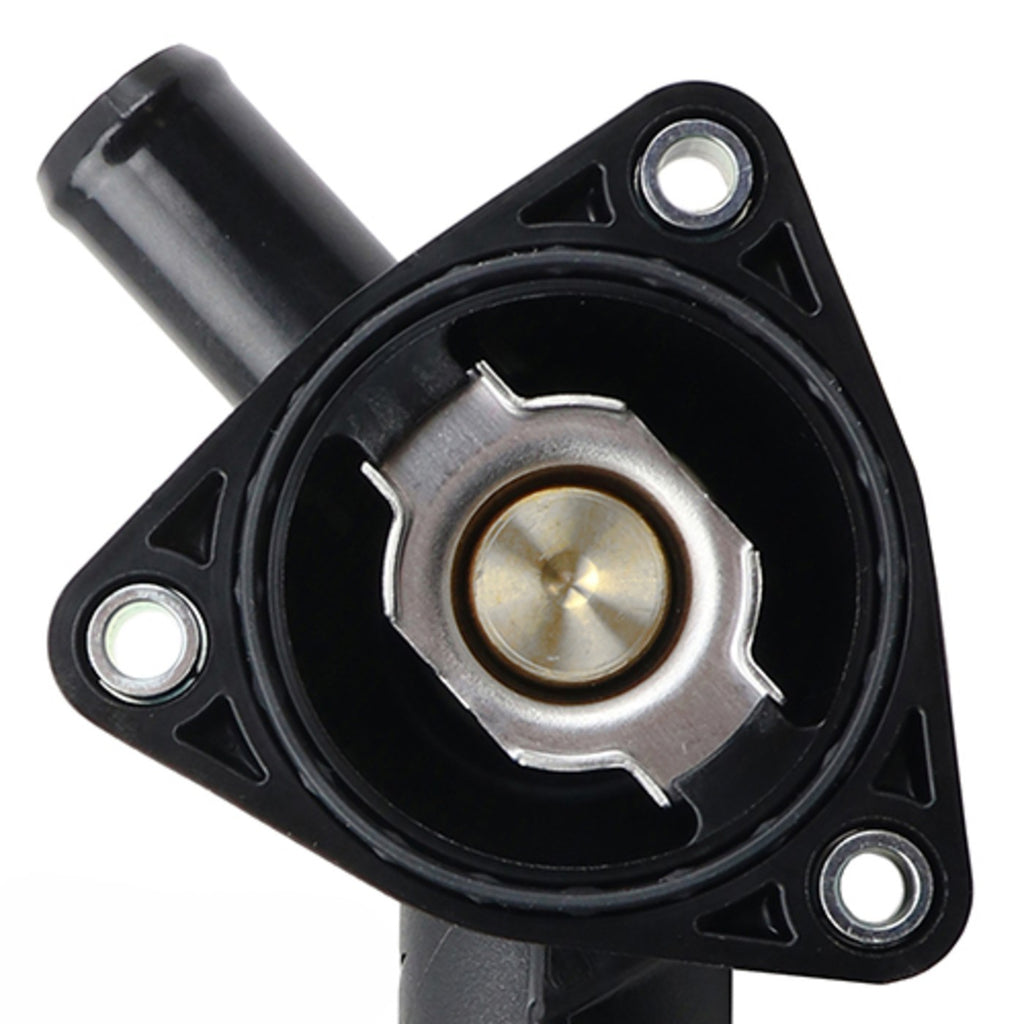 Thermostat for Lexus RX450hL, RX450h, Toyota Highlander