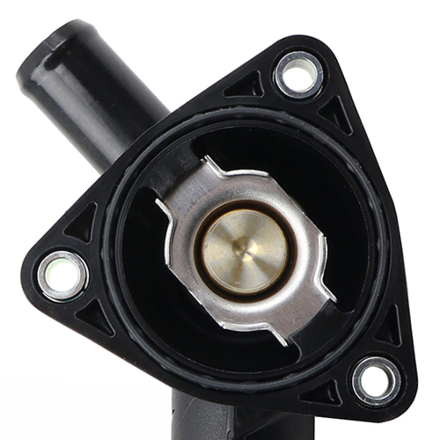 Thermostat for Lexus RX450hL, RX450h, Toyota Highlander
