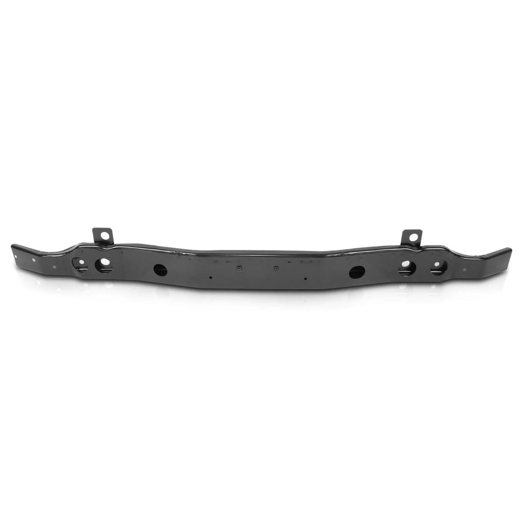 Exterior Door Handle for Lexus LX470/Land Cruiser (1998–2007)