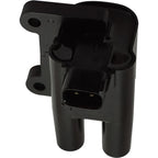 Ignition Coil for Hyundai Accent (2000)