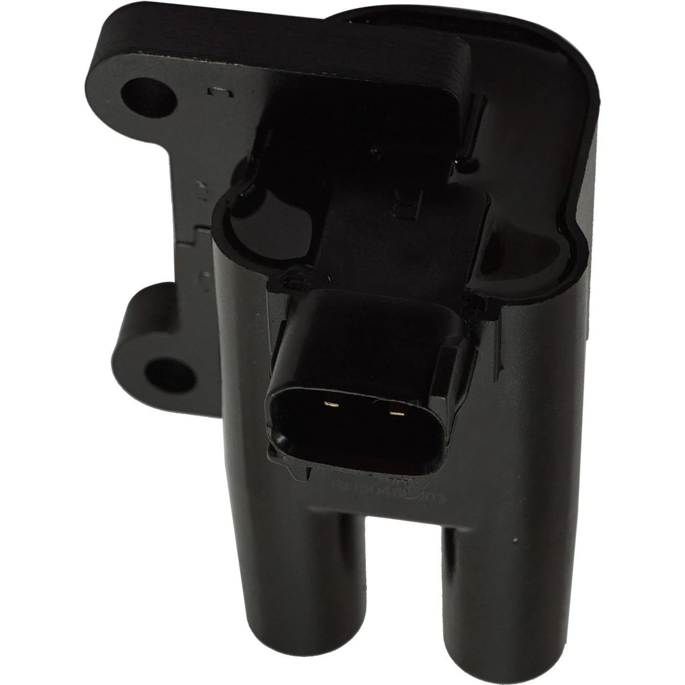 Ignition Coil for Hyundai Accent (2000)