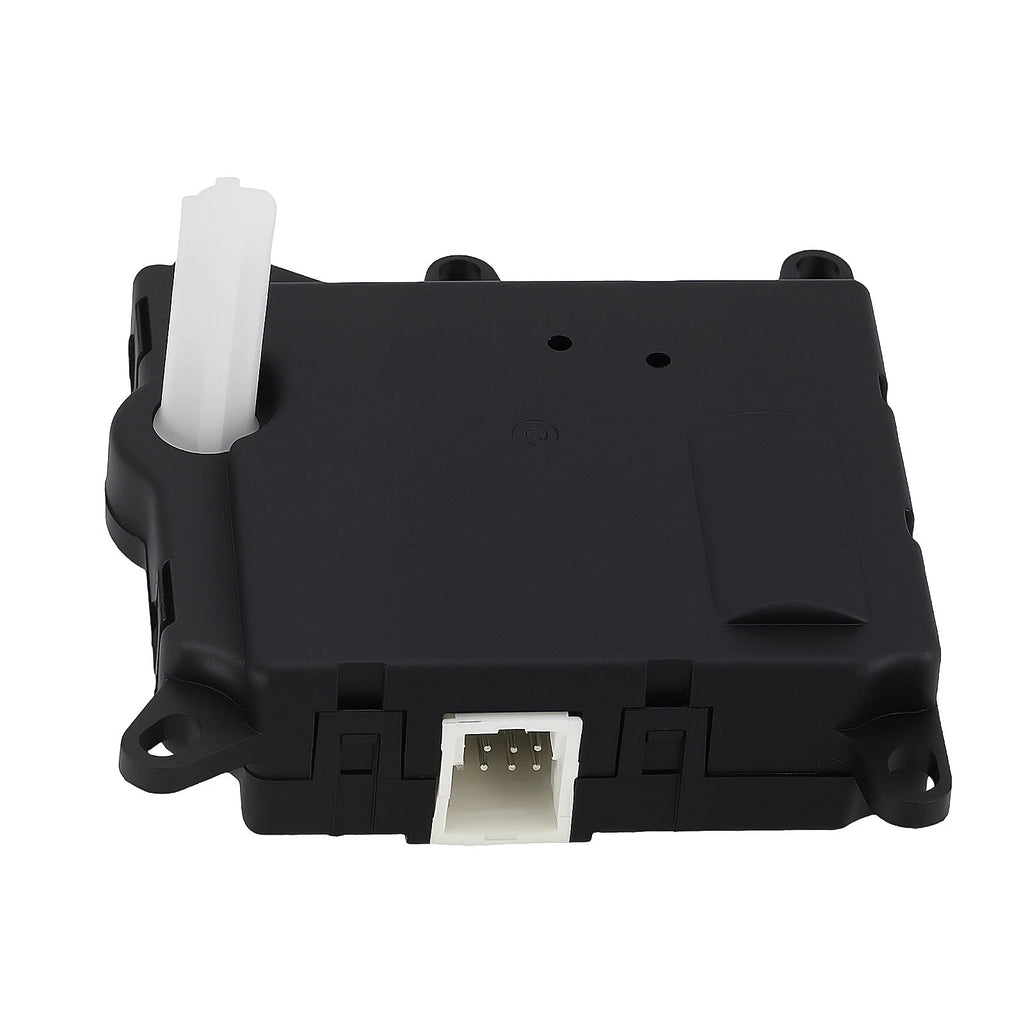 Heater Air Blend Door Actuator for Ford Explorer (2004–2010) 1L2Z19E616CA