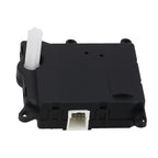 Heater Air Blend Door Actuator for Ford Explorer (2004–2010) 1L2Z19E616CA