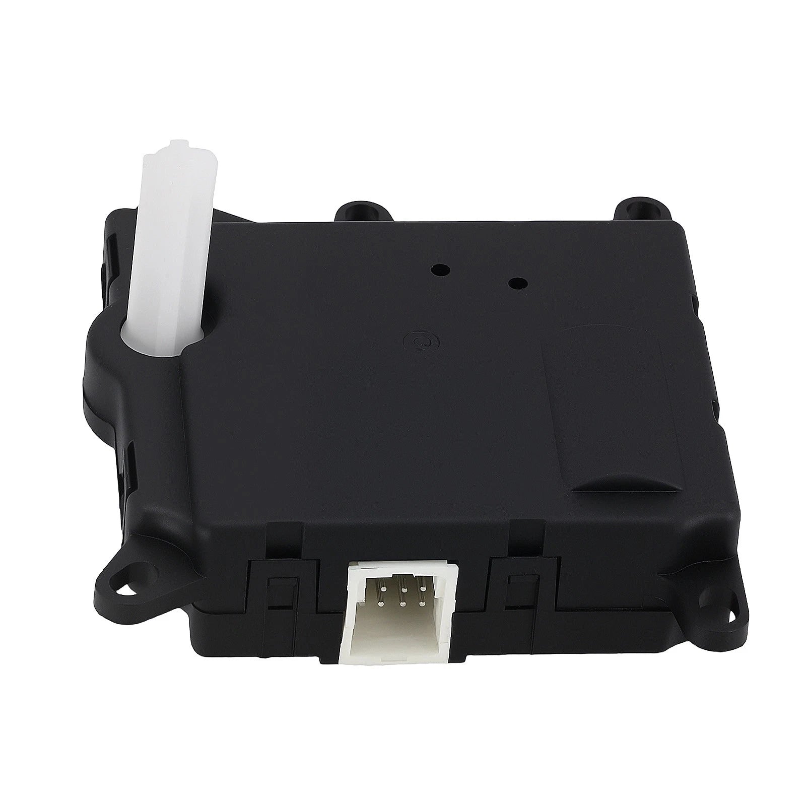 Heater Air Blend Door Actuator for Ford Explorer (2004–2010) 1L2Z19E616CA