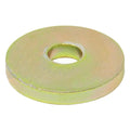 Washer for M113128 PTO Clutch (Compatible with Specific Models)