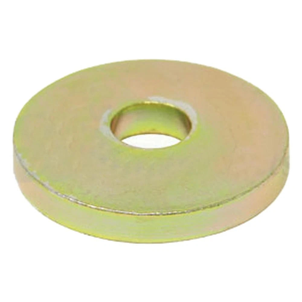 Washer for M113128 PTO Clutch (Compatible with Specific Models)