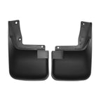 Set of 4 Mud Flaps Splash Guards for Honda CR-V (1997–2001)