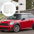 Lift System Clip for MINI COOPER Front Door Window