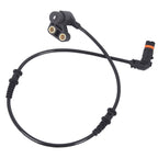 Front Right ABS Wheel Speed Sensor for Mercedes Benz A-Class (1997-2004)