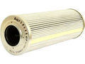 Hydraulic Oil Filter for New Holland TM120 TM130 TM140 TM155 TM175 TM190