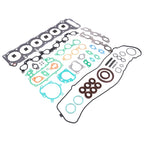 Full Gasket Kit for Lexus LX450 Toyota Land Cruiser (1996–1997)