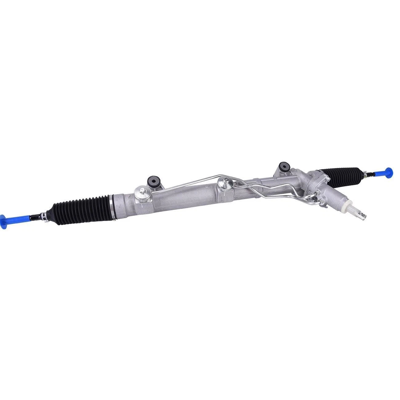 Power Steering Rack & Pinion Assembly for Mercedes-Benz GL350 GL450 ML350 ML550 (2007–2012)
