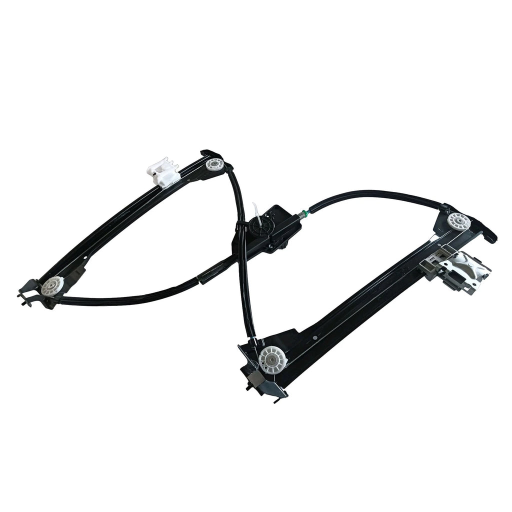 Front Left Window Regulator for Tesla Model S (2012-2020)