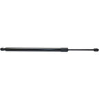 Lift Support for Ford Expedition (1997–2002) Liftgate Driver & Passenger Side