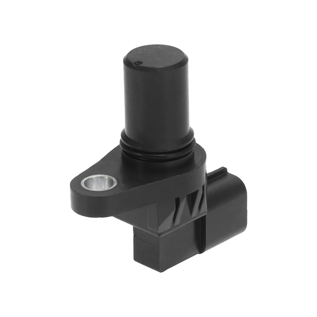 G4T07871 Transmission Speed Sensor for Mitsubishi Pajero Shogun (1991–2006)