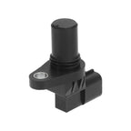 G4T07871 Transmission Speed Sensor for Mitsubishi Pajero Shogun (1991–2006)