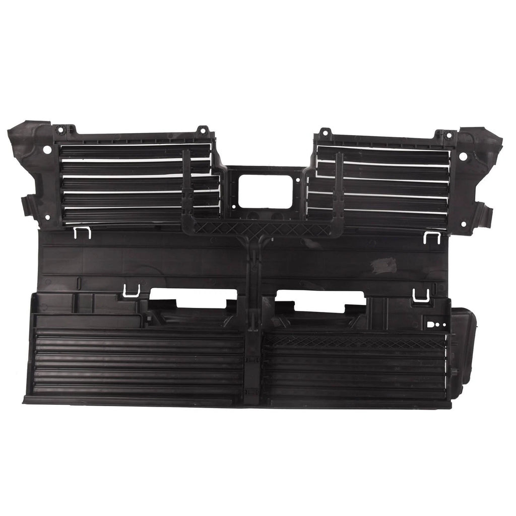 Active Grille Shutter Assembly for Lincoln MKZ (2015-2016)