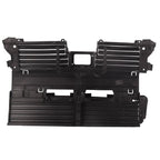Active Grille Shutter Assembly for Lincoln MKZ (2015-2016)