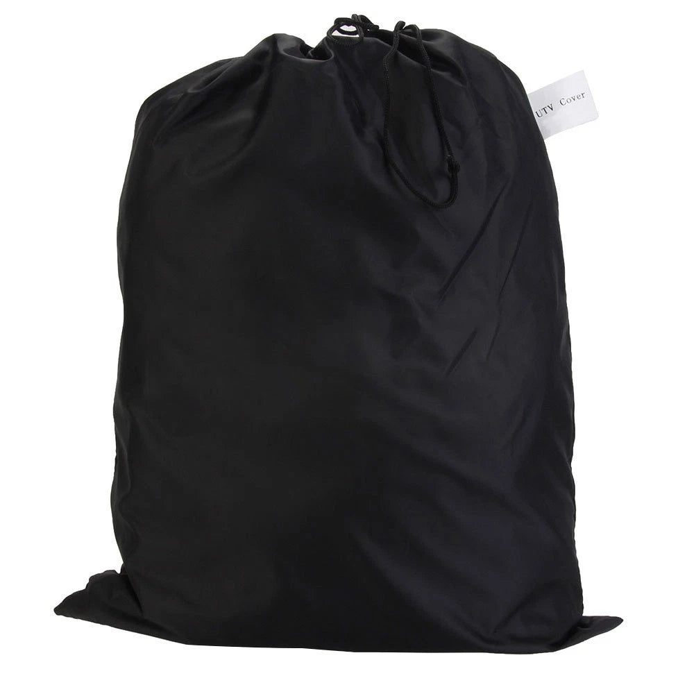 Storage Cover for Polaris RZR 1000 XP 900XP Turbo (2014–2023)