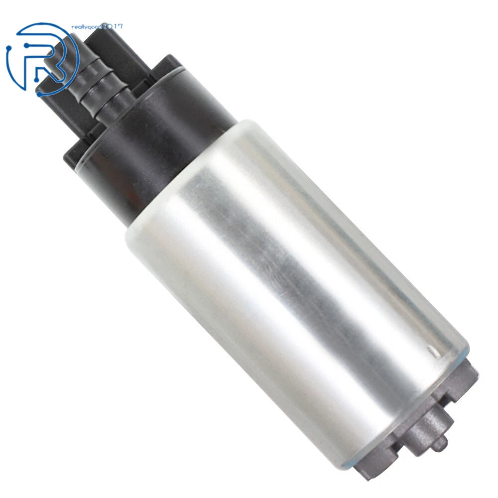 Intank Fuel Pump for Yamaha R1 YZF-R1 (2002-2008)