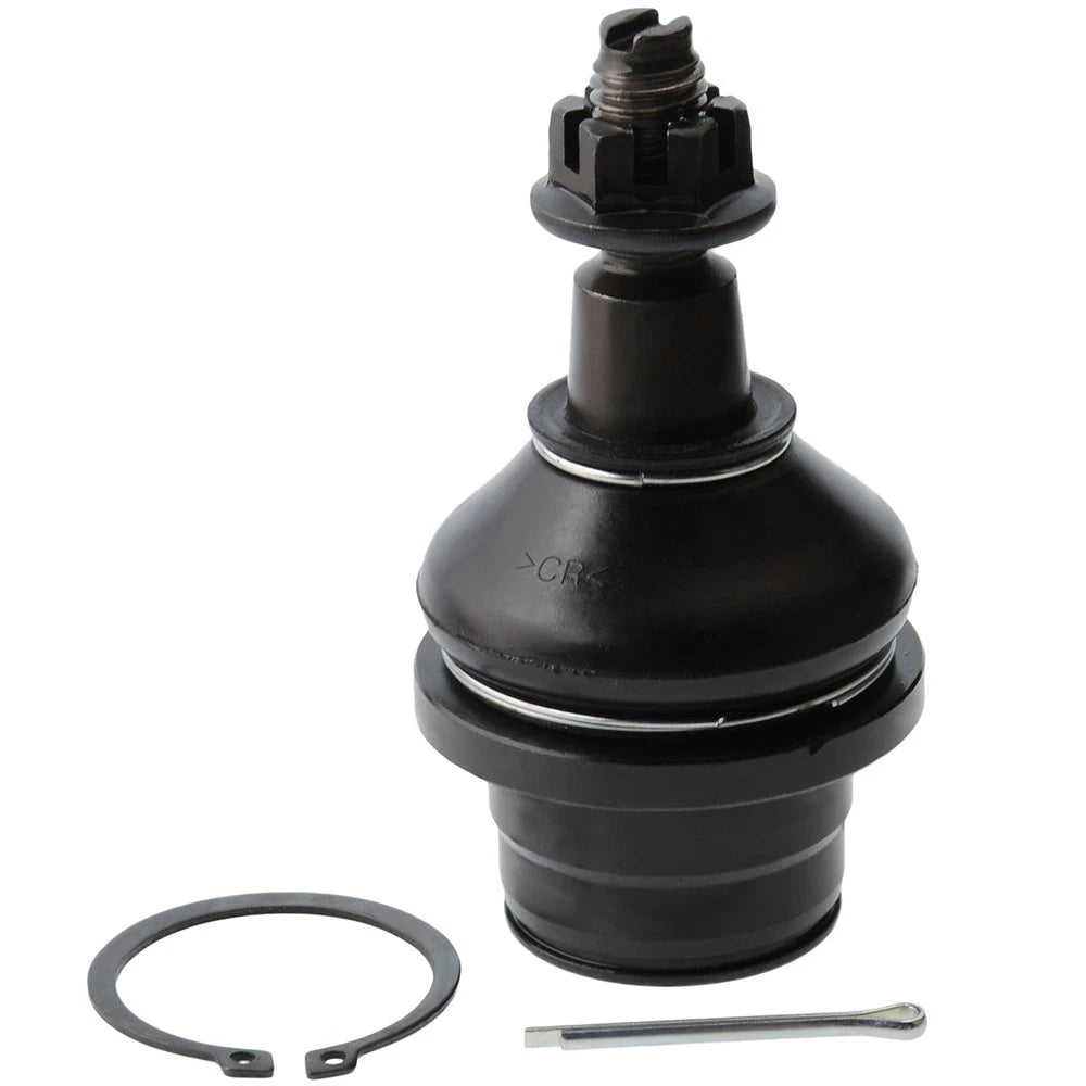 2X Front Lower Ball Joints for Ford Expedition (2018–2021)