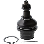 2X Front Lower Ball Joints for Ford Expedition (2018–2021)
