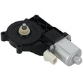 Front Right Window Motor for Chevrolet Cruze Limited (2016–2016)