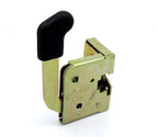 L/H Inner Door Handle for Ford 3610 3910 4110 4610 5610 6410 6610 6810 7610